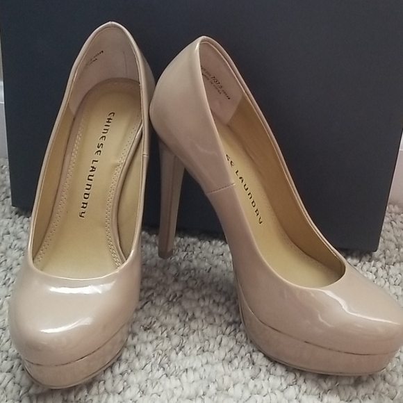 Women's shoes - Picture 4 of 6